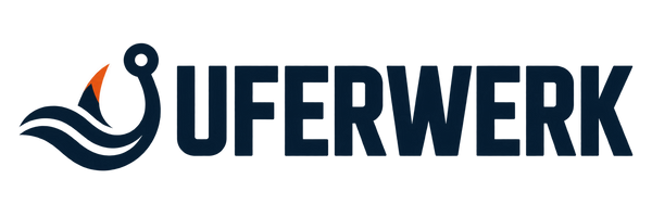Mi tienda